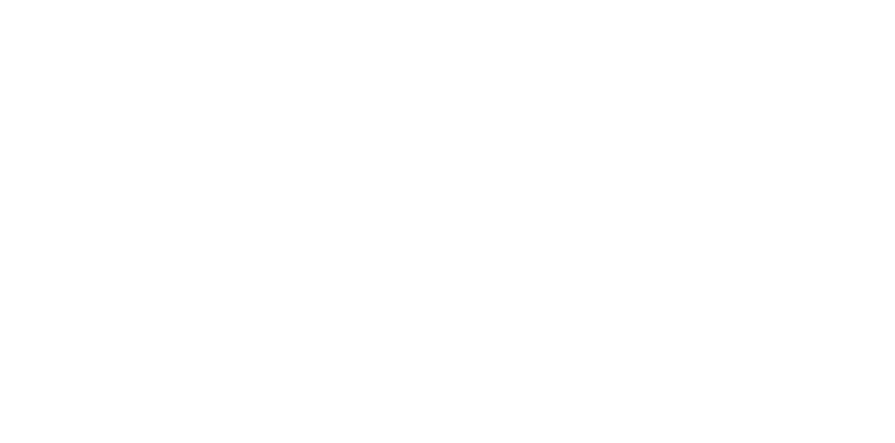Nuova Estetica Daniela