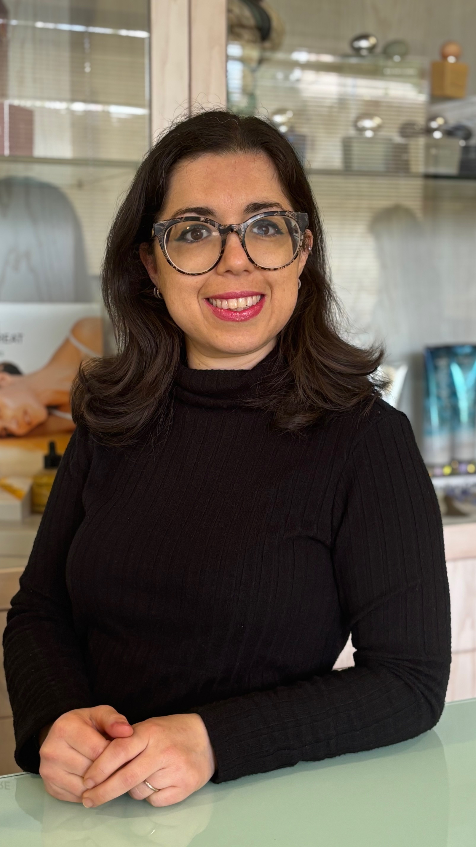 <span style="font-size:26px;">Serena Pianesi</span>